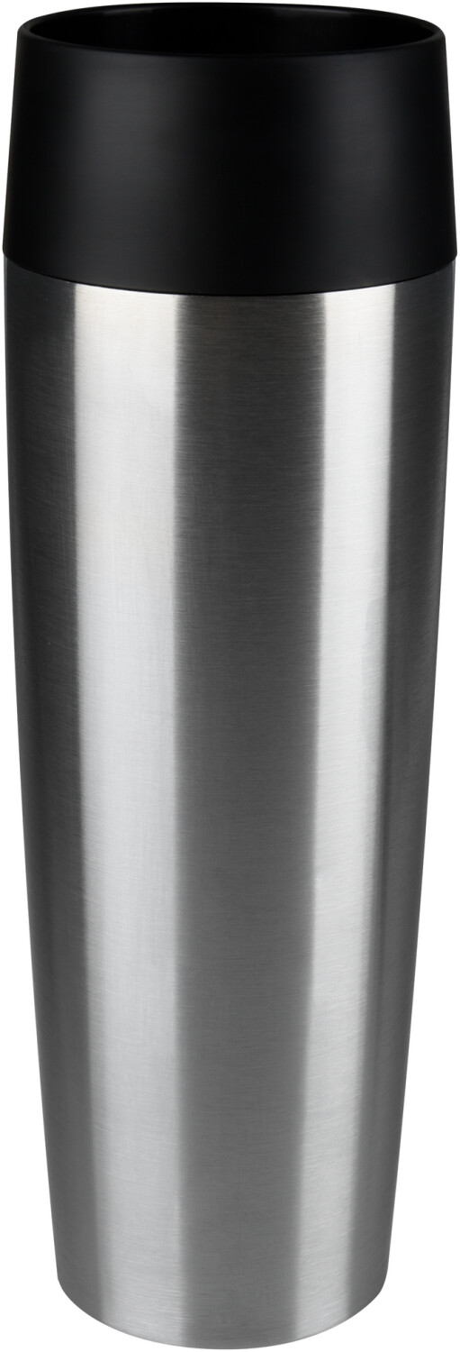 Emsa Mug isotherme 0,5 L