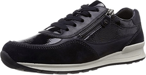 Ara Helsinki (12-44526)