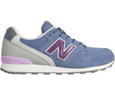 Scarpe da Ginnastica New Balance 996 Prezzi bassi su idealo Scarpe da su Ginnastica New Balance 996 Prezzi bassi su da idealo 657731