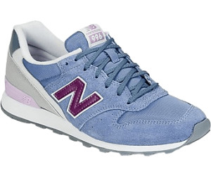 new balance wr996 skg noir new balance wr996 skg noir
