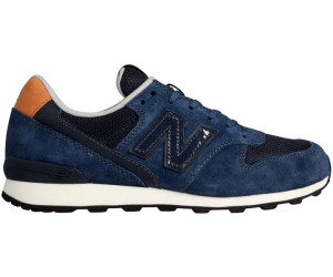 new balance damen 966 new balance damen 966