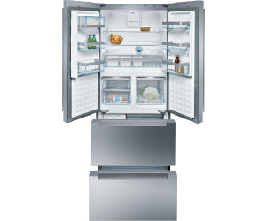 Bosch Xxl Kühlschrank : Bosch kmf40ai20 ab 999 00 u20ac preisvergleich bei idealo.de Bosch Xxl Kühlschrank : Bosch kmf40ai20 ab 999 00 u20ac preisvergleich bei idealo.de