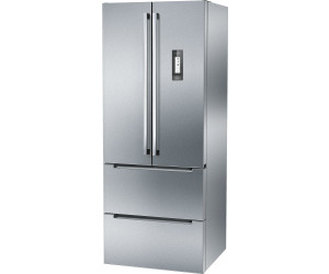 Bosch Kühlschrank Breite 80 Cm : Bosch kmf40ai20 ab 1.311 90 u20ac preisvergleich bei idealo.de Bosch Kühlschrank Breite 80 Cm : Bosch kmf40ai20 ab 1.311 90 u20ac preisvergleich bei idealo.de
