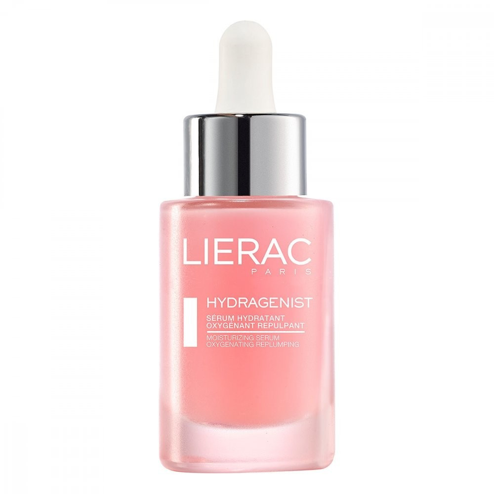 Lierac Hydragenist Serum (30ml)