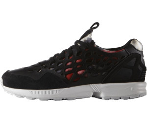 Adidas zx flux idealo on sale