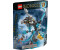 LEGO Bionicle - Skull Warrior (70791)