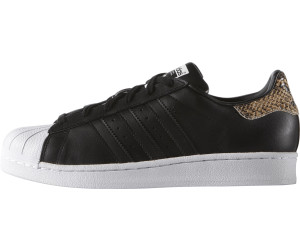 adidas superstar piel de serpiente