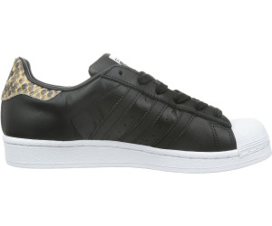 adidas superstar snake