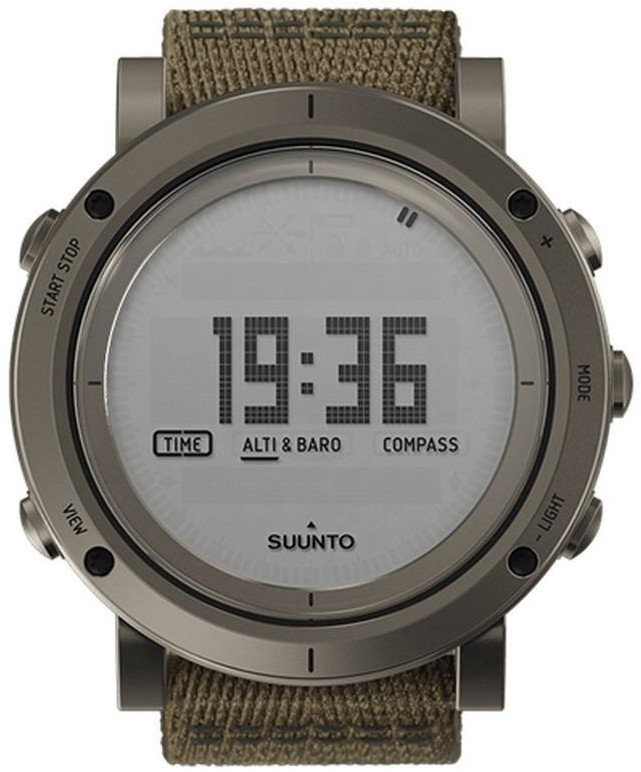 suunto 7 apple