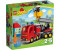 LEGO Duplo - Fire Truck (10592)