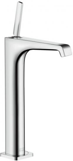 Axor Citterio E 250 chrome (36104000)