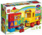 LEGO Duplo - My First Bus (10603)