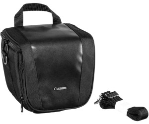 Bolso canon dcc-2300 para g3x