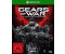 Gears of War: Ultimate Edition (Xbox One)