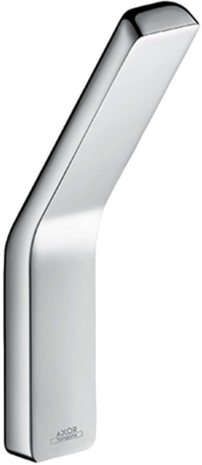 Hansgrohe Axor (42801000)