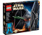 LEGO Star Wars - TIE Fighter (75095)