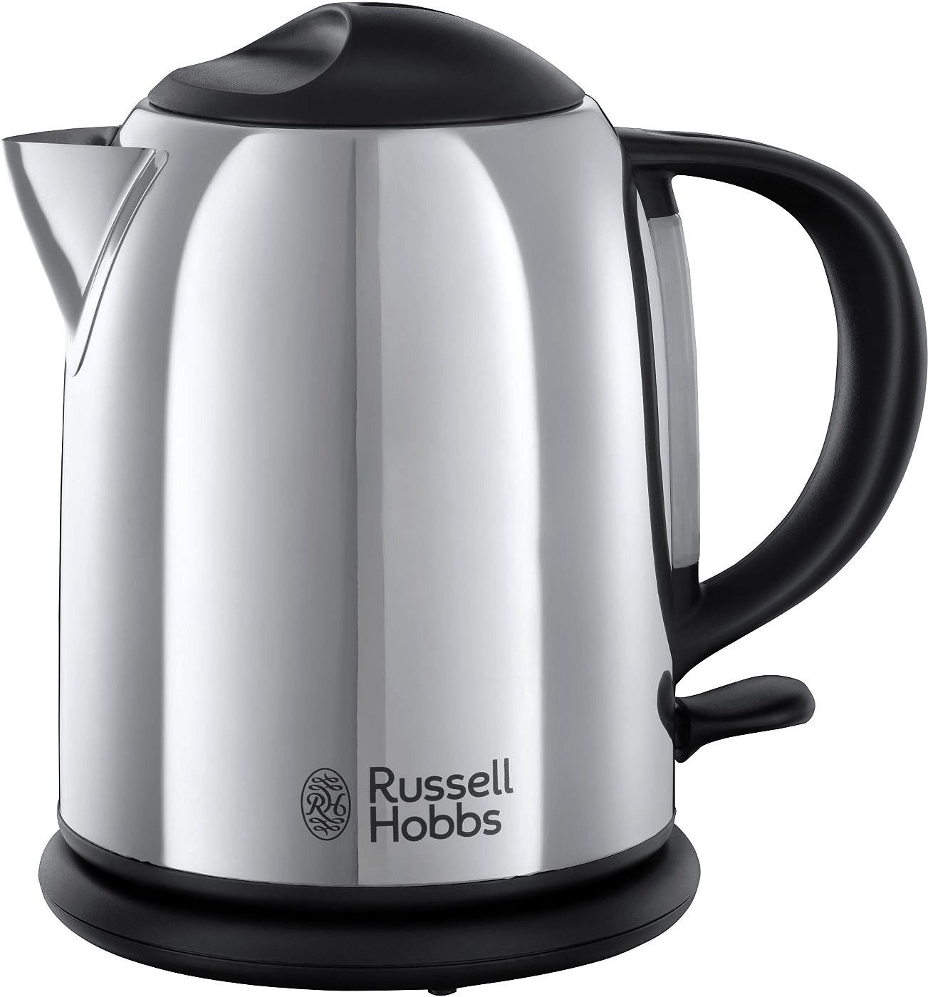 Russell Hobbs 2019