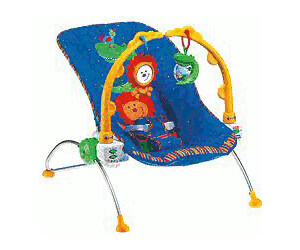 Fisher Price Transat Black Friday 22 Comparez Les Prix Sur Idealo Fr