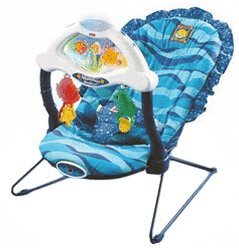 Fisher-Price Transat