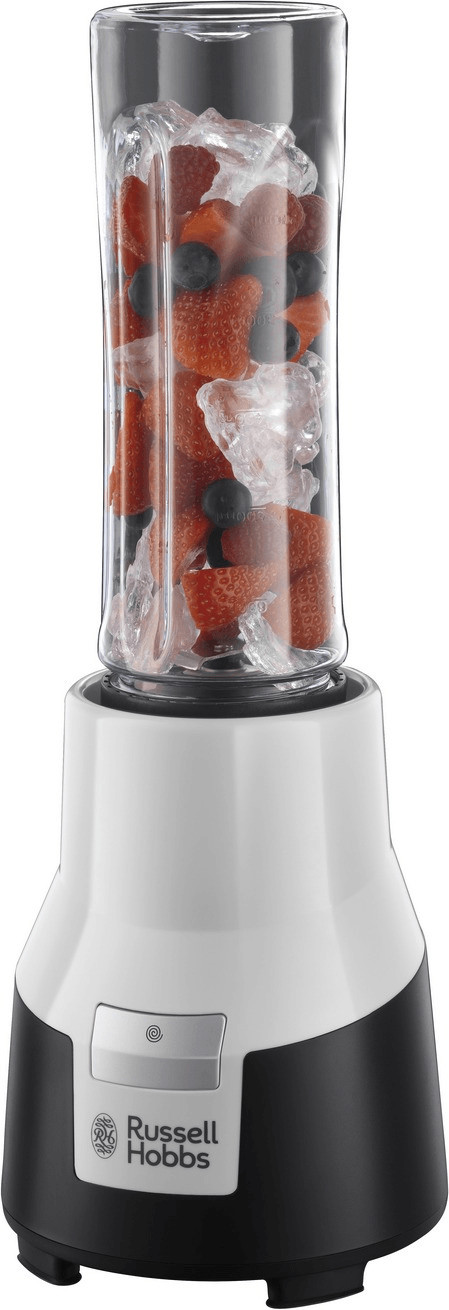 Russell Hobbs Aura Mix & Go Pro RH 22340-56