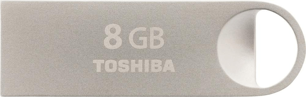 Kioxia TransMemory U401