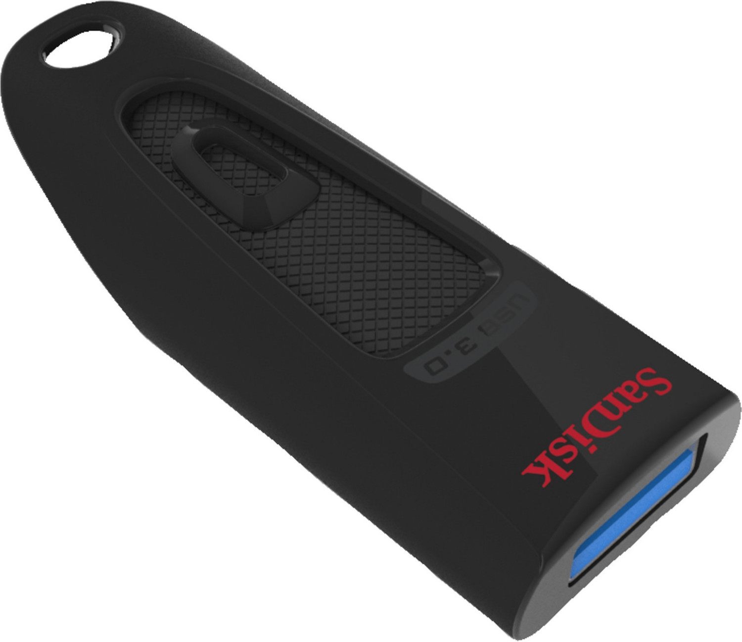 SanDisk Ultra USB 3.0 256 Go