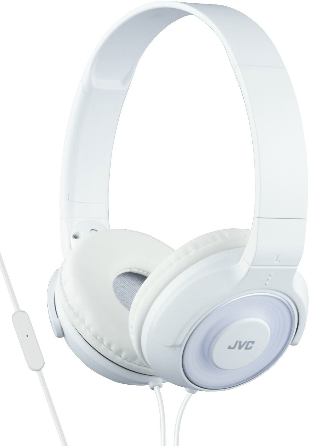 JVC HA-SR225 (blanc)