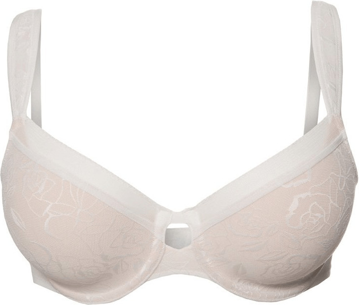 Triumph Soutien-gorge à armatures Sculpting Sensation