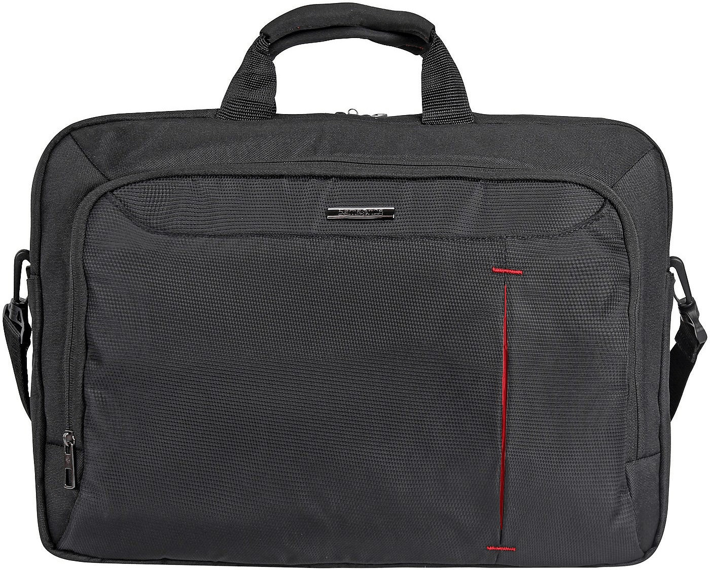 Samsonite GuardIT Bailhandle black (55921)