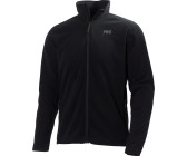Helly hansen daybreaker fleece mens sale