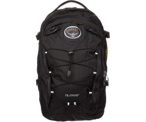 Osprey Quasar 28 Osprey Quasar 28