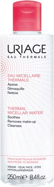 Uriage Eau Micellaire Thermale Peaux Sensibles (250 ml)