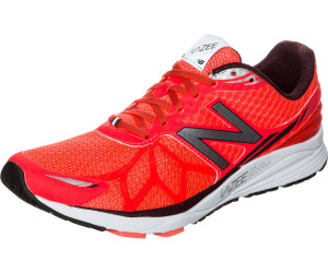 new balance vazee pace v2 uomo new balance vazee pace v2 uomo