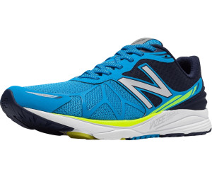 new balance vazee pace hombre new balance vazee pace hombre