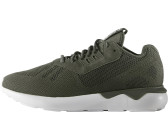 Adidas Tubular Runner Weave ab 29,95 € | Preisvergleich bei adidas Tubular Runner Weave, Herren Laufschuhe Grün Green