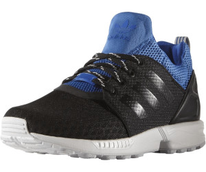 adidas zx flux nps adidas zx flux nps