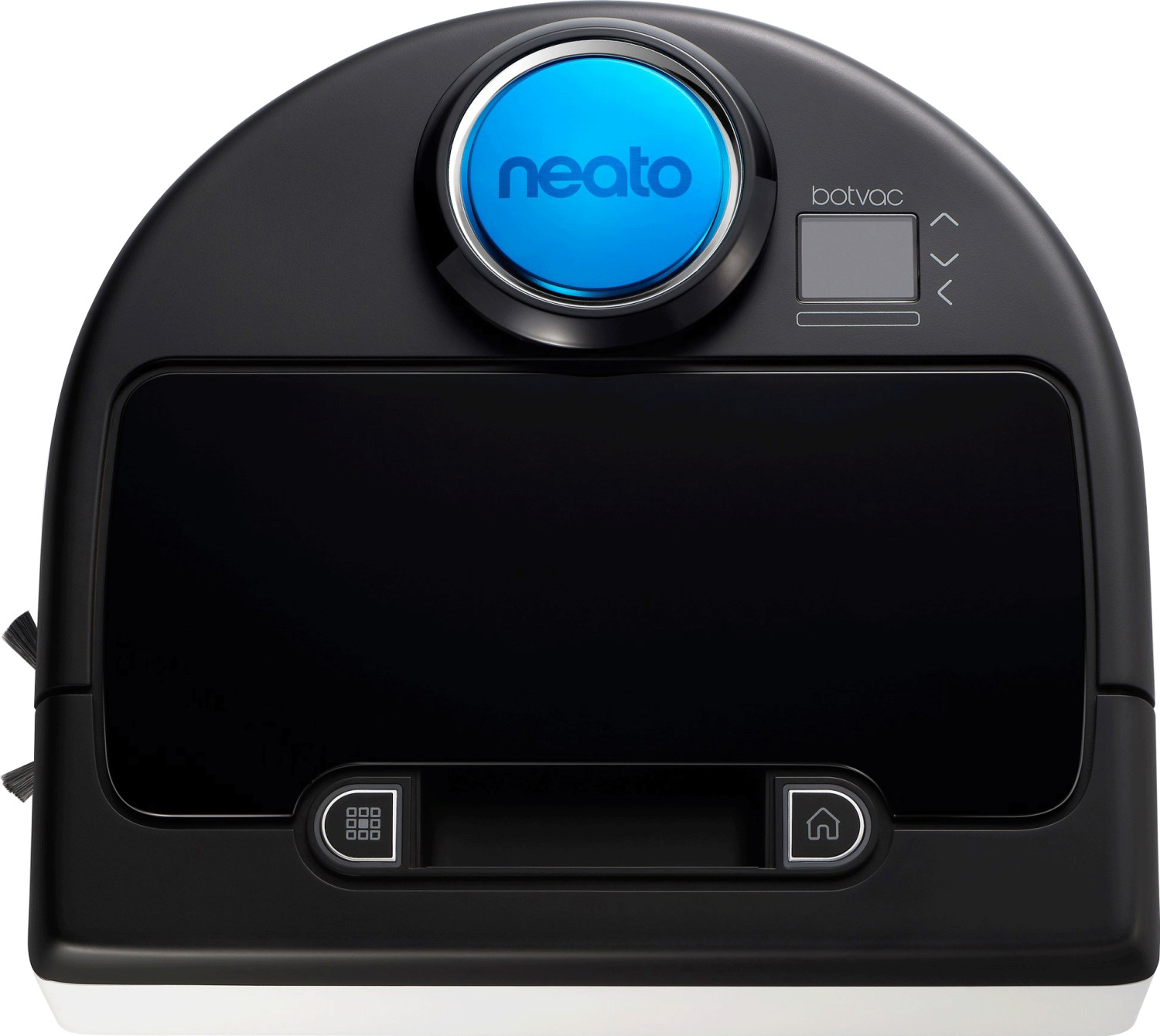 Neato Robotics Botvac D85