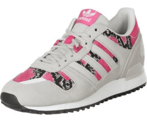 adidas zx 700 damen 38 adidas zx 700 damen 38