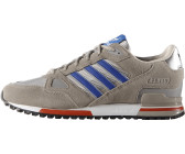 adidas zx 750 verde adidas zx 750 verde