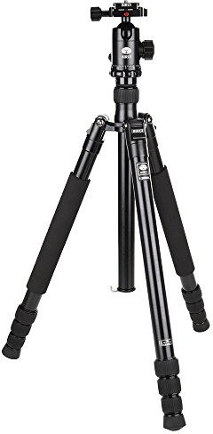 Sirui T-2004XL + E-20