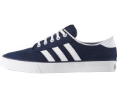 adidas kiel homme noir adidas kiel homme noir