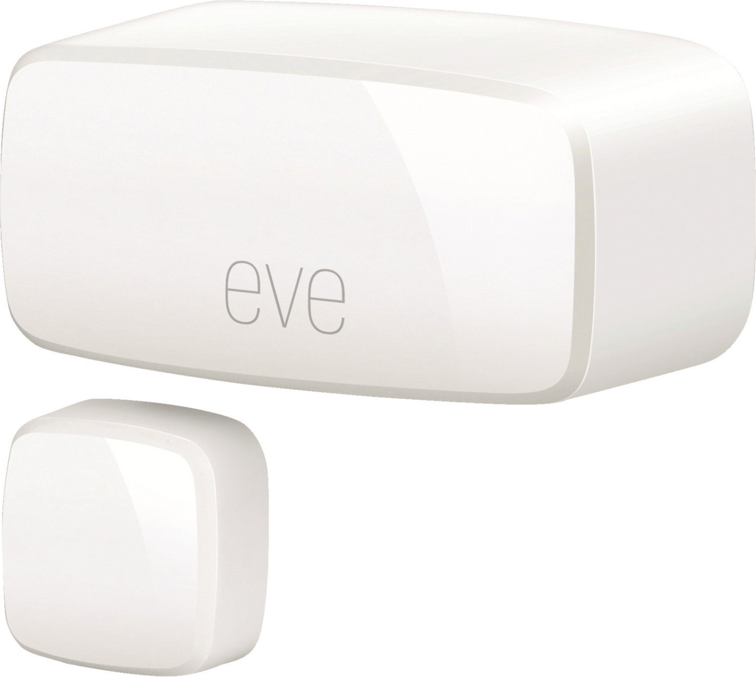 Elgato Eve Door & Window