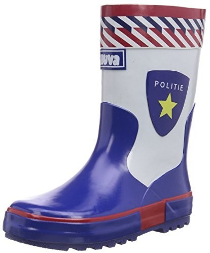 Gevavi Police