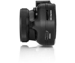 TrueCam - Professionelle Autokameras (Black Box, Fahrtenschreiber