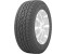 Toyo Open Country A/T Plus 265/70 R16 112H