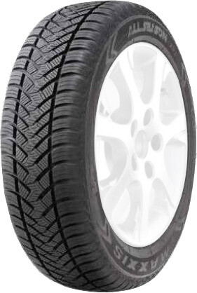 Maxxis AP2 All Season 205/45 R16 87V