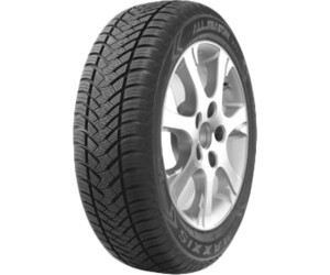 Maxxis Ap2 All Season 155 70 R13 75t Ab 28 87
