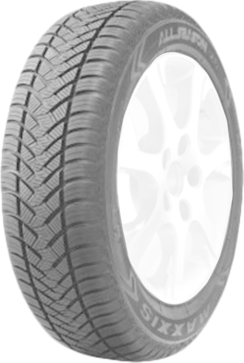 Maxxis AP2 All Season 195/55 R16 91V