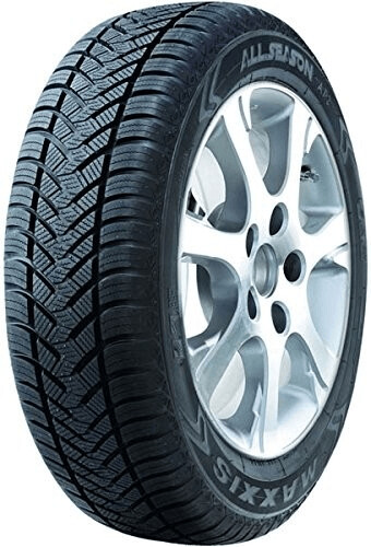Maxxis AP2 All Season 205/50 R15 89V
