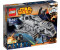LEGO Star Wars - Imperial Assault Carrier (75106)